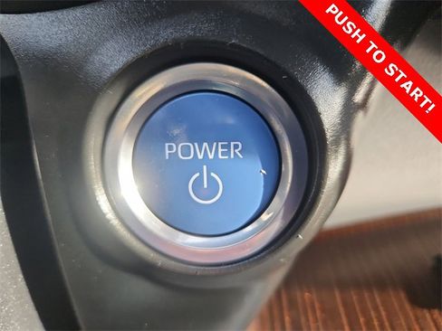 Used 2022 Toyota Sienna LE image 17