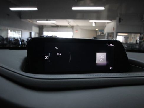 Used 2023 MAZDA CX-30 AWD 2.5 S w/ Select Package image 17