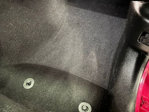 Used 2021 Jeep Wrangler Unlimited Sport image 25