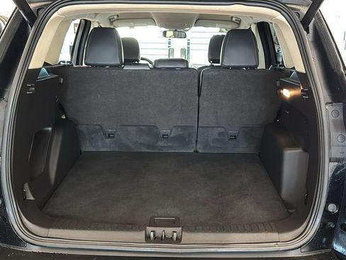 Used 2019 Ford Escape SEL FWD image 26