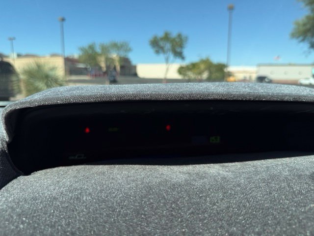 Used 2013 Toyota Prius V Three FWD image 17