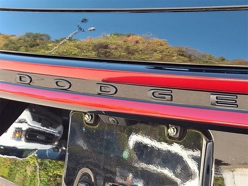 Used 2023 Dodge Durango SRT Hellcat image 31