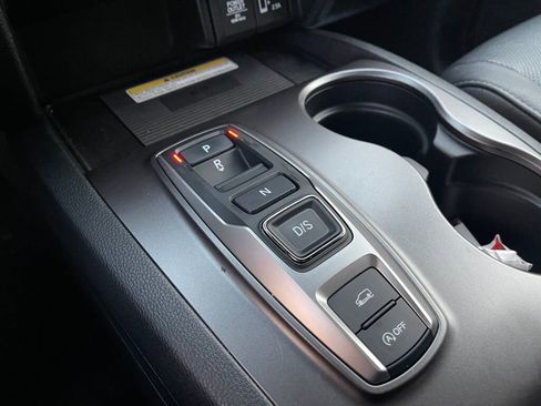 Used 2022 Honda Passport EX-L image 15