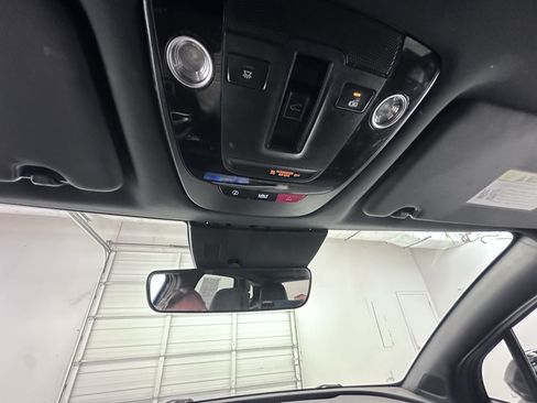Used 2023 Kia Sportage X-Line w/ X-Line Premium Package AWD/4WD image 62
