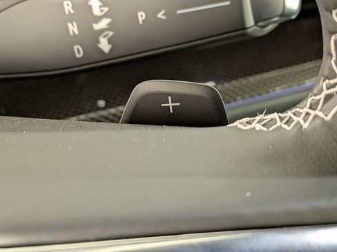 New 2026 Chevrolet Traverse High Country image 23