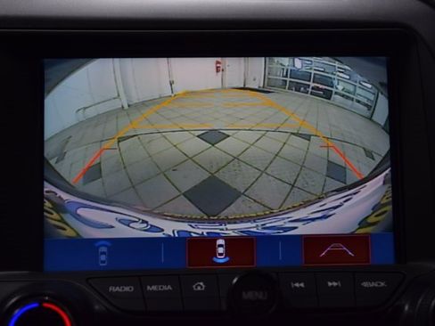 Used 2019 Chevrolet Corvette Grand Sport image 54