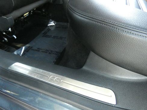 Used 2014 Volkswagen CC Sport image 49