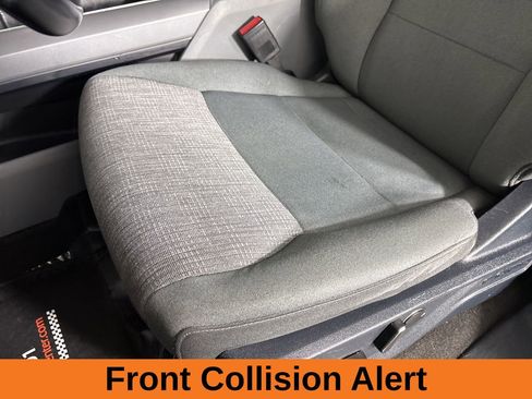 Used 2021 Ford F150 XLT w/ Equipment Group 302A High image 11