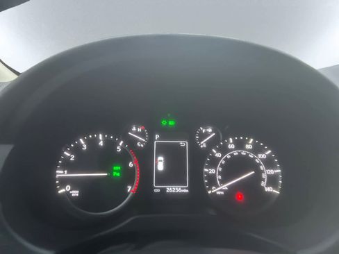 Used 2023 Lexus GX 460 Premium w/ Premium Package image 5