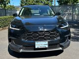 New 2026 Honda HR-V LX image 3