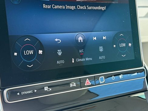 New 2026 Mercedes-Benz Maybach SL 680 image 20
