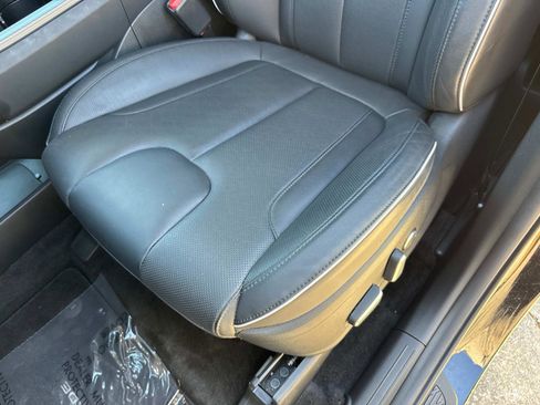 Used 2024 Hyundai Palisade XRT image 20