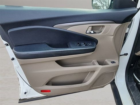 Used 2018 Honda Pilot EX-L image 26