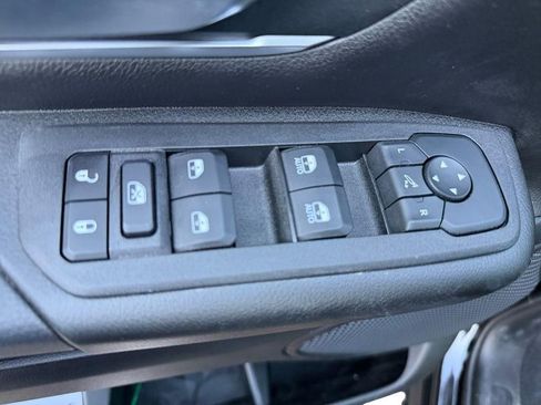 New 2026 RAM 1500 Big Horn image 24