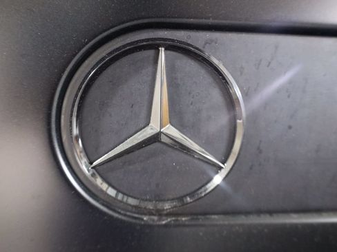 Used 2025 Mercedes-Benz G 63 AMG 4MATIC image 83