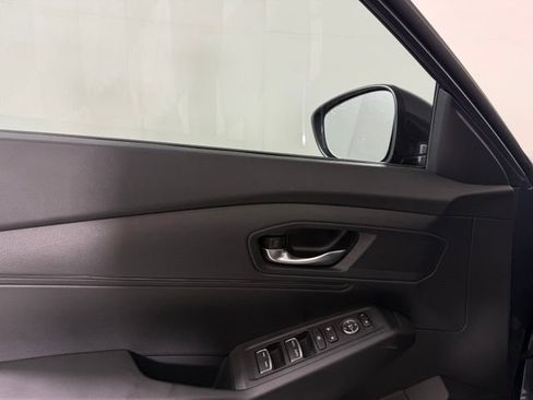 Used 2024 Honda Accord LX image 27
