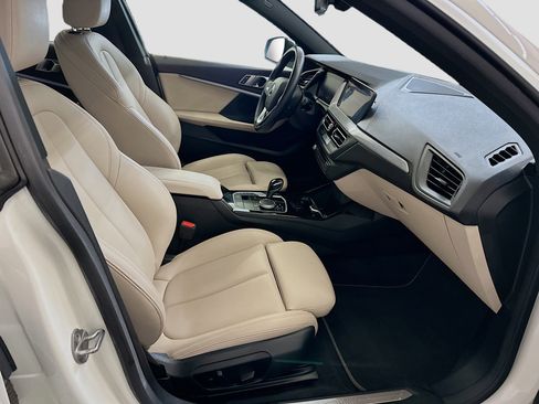 Used 2022 BMW 228i xDrive Gran Coupe w/ Convenience Package image 33