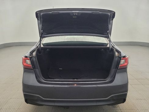 Used 2020 Subaru Legacy Limited image 29