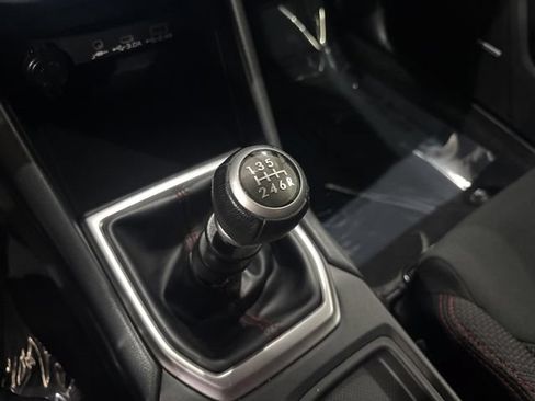 Used 2024 Subaru WRX Premium AWD/4WD image 26