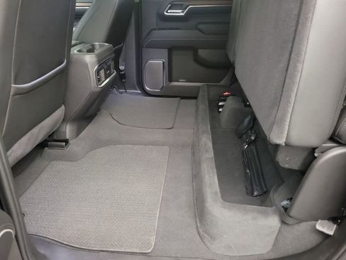 Used 2024 GMC Sierra 1500 Denali w/ Denali Reserve Package image 20