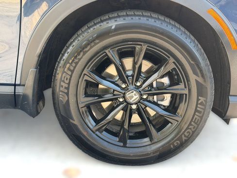 Used 2023 Honda CR-V Sport image 13
