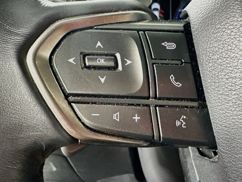 Used 2023 Lexus RX 350 Premium Plus w/ Accessory Package (Z1) FWD image 24