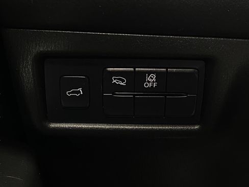 Used 2023 MAZDA CX-5 AWD 2.5 S image 14