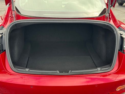 Used 2019 Tesla Model 3 Standard Range Plus image 13