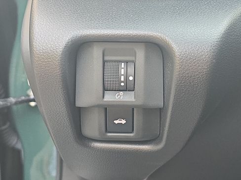Used 2025 Toyota GR86 Hakone Edition RWD image 24