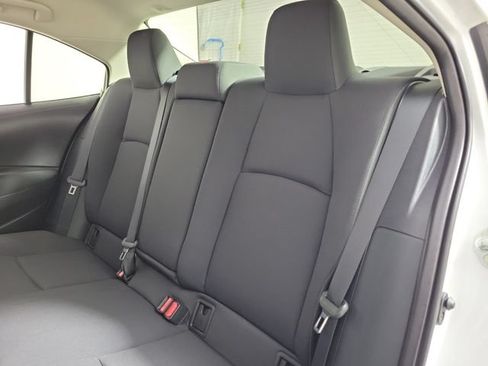 Used 2026 Toyota Corolla LE FWD image 13