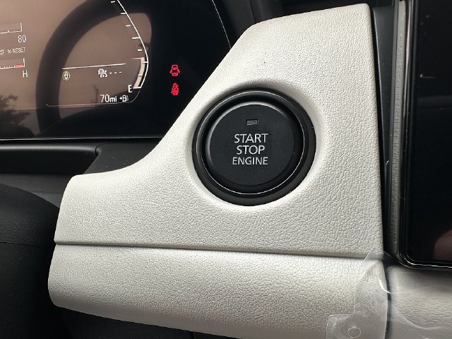 New 2026 MAZDA CX-5 Select AWD/4WD image 24