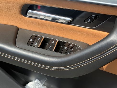 New 2026 MAZDA CX-70 3.3 Turbo S w/ Premium Plus AWD/4WD image 27