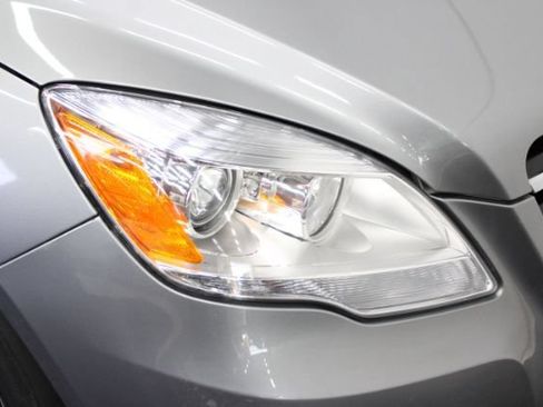 Used 2012 Mercedes-Benz R 350 4MATIC image 6