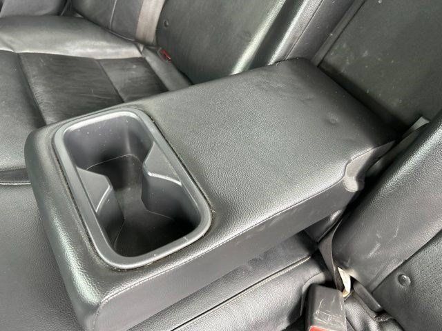 Used 2021 Nissan Altima 2.5 SL FWD image 45
