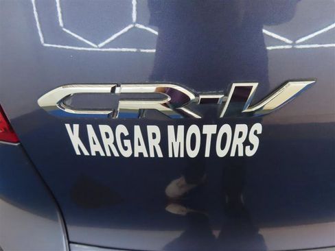 Used 2013 Honda CR-V LX image 13