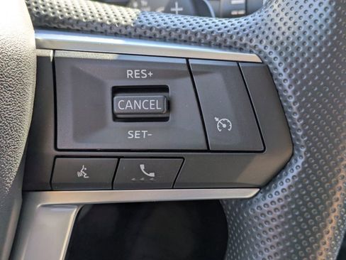 New 2026 Mitsubishi Outlander ES FWD image 25