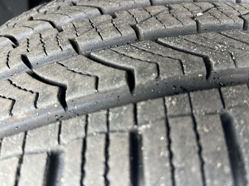 Used 2022 Chevrolet Silverado 1500 LT w/ Bed Protection Package image 12