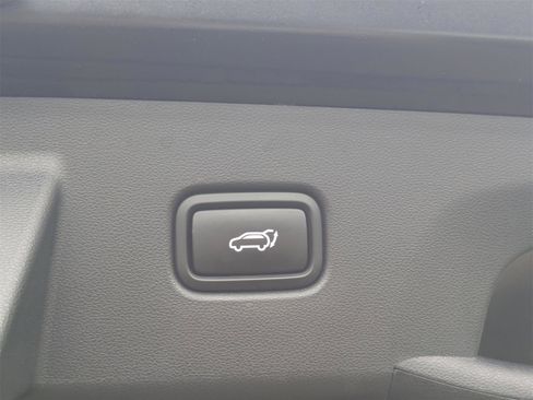 Used 2022 Hyundai Tucson Limited image 20