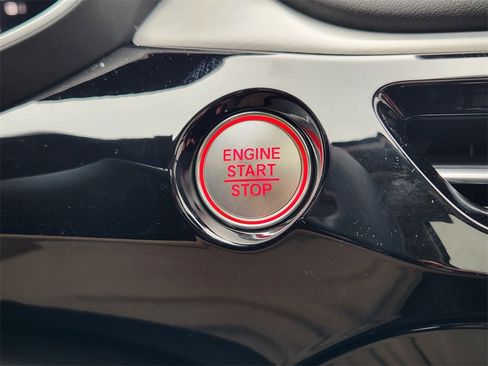 New 2026 Acura MDX Technology Package image 22