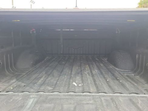 Certified 2020 Chevrolet Colorado Z71 image 9