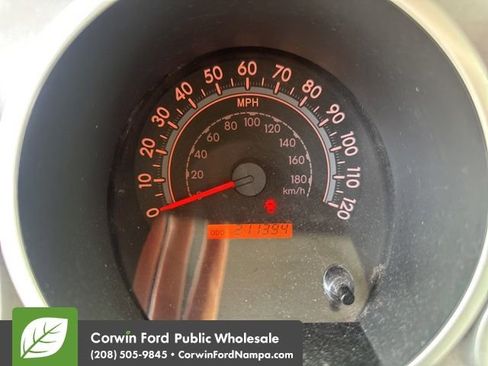 Used 2007 Toyota Tundra SR5 image 13