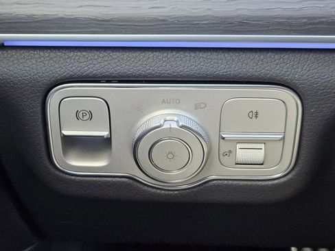 New 2026 Mercedes-Benz GLS 450 450 image 22