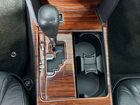 Used 2009 Toyota Camry SE image 17