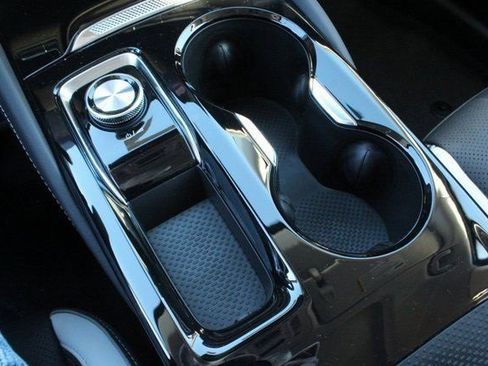 New 2025 Buick Envision Sport Touring image 48