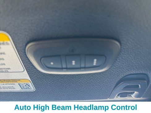 New 2026 Jeep Wrangler Willys image 25