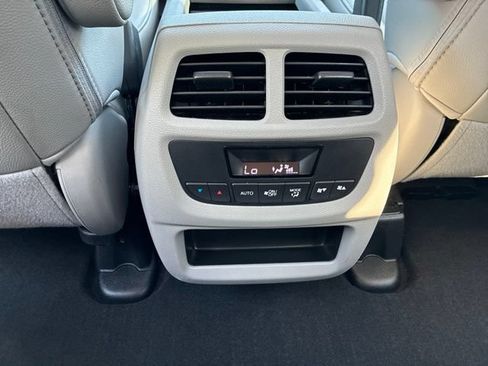 Certified 2018 Honda Pilot EX-L image 22