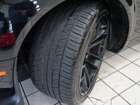 Used 2021 Dodge Challenger R/T Scat Pack RWD image 60
