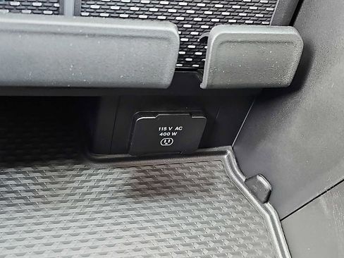 New 2026 RAM 1500 Big Horn image 16