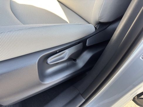 New 2026 Toyota Corolla Cross L image 11