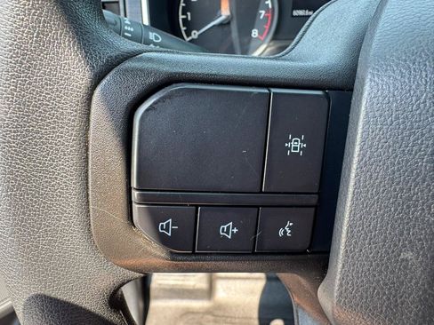 Used 2022 Ford F150 XL RWD image 29